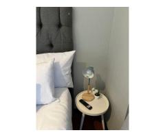 Guest Houses Near Me | Weltevredenpark | Roodepoort | Accommodation +27836868779