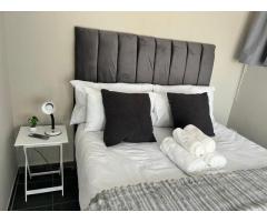 Roodepoort Vacation Rentals & Homes - Gauteng - Airbnb +27836868779 ●Best Hotels in Roodepoort