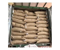 Ugandan Green Coffee Beans for sale | Uganda Coffee Roasted Grade Arabica Coffee Beans +27631501216