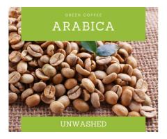 Export Kopi Luwak Organic Arabica Coffee Beans. ROASTED, GREEN beans | Civet Coffee +27631501216