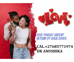 +27685771974 |  Dr Anushika is a trusted Traditional Healer,Powerful Sangoma, Spiritual Healer