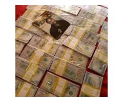 +2347085480119 I Want To Join Occult Organization For Money Ritual ±²³⁴⁷⁰⁸⁵⁴⁸⁰¹¹⁹