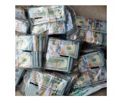 +2347085480119 I Want To Join Occult Organization For Money Ritual ±²³⁴⁷⁰⁸⁵⁴⁸⁰¹¹⁹