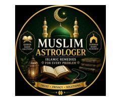 Black Magic Expert Near Me +91 92422 20786
