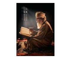 Revenge and Death Spell To Destroy Your Enemies Call +91 92422 20786