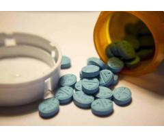 PainKiller /PainRelief / Pills //WhatsApp: +27656324620