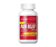 Moving Pain  /Pills (Pain Relief) //WhatsApp: +27656324620