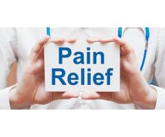 Restoring Hope /Pills (PainRelief) //WhatsApp: +27656324620