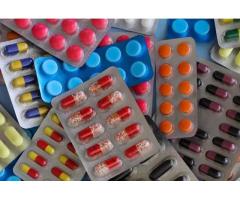 Restoring Hope /Pills (PainRelief) //WhatsApp: +27656324620
