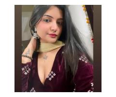 Call girls Shakti Nagar 9643097474 escorts service delhi ncr