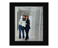 Goethe ,TELC -Zertifikat A2, Buy TELC-TESTDAF-DSH-Zertifikat b1 exam price WHATSAPP(+371 204 33160)