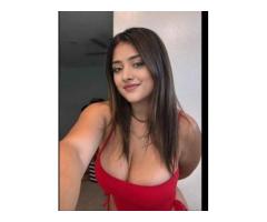 Call girls New Moti Bagh 9643097474 escorts service delhi ncr