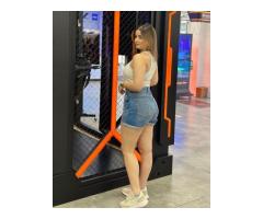 Call girls Khanpur 9643097474 escorts service delhi ncr