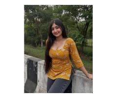 Call girls Azadpur 9643097474 escorts service delhi