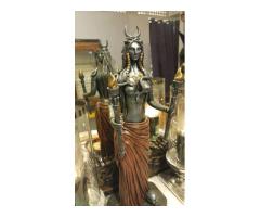 (+2347036230889) I want to join occult for money ritual