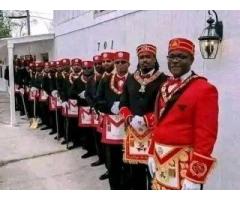 (+2347036230889) I want to join occult for money ritual