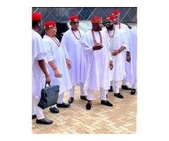 (+2347036230889) I want to join occult for money ritual
