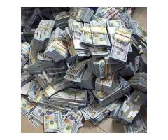 (+2347036230889) I want to join occult for money ritual