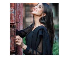 Call girls Shankar Vihar 9643097474 escorts service delhi ncr