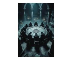 ‎+2347087137788☜⁠ ⁠(⁠↼⁠_⁠↼⁠) HOW TO JOIN ILLUMINATI OCCULT FOR MONEY RITUALS ABUJA GHANA FRANCE USA