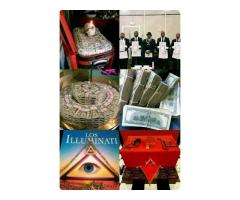 ‎ ‎§∆ +2347087137788 JOIN ILLUMINATI OCCULT FOR MONEY RITUAL IN Ghana Italy NIGERIA ABUJA