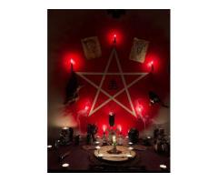 ‎ ‎ ‎§ +2347087137788 @# SEARCHING HOW TO JOIN ILLUMINATI BROTHERHOOD OCCULT FOR MONEY RITUALS