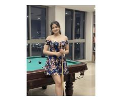Call girls Yamuna Vihar 9643097474 escorts service delhi ncr
