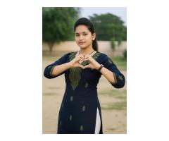 Delhi NCR ₰≛97110⤏14705【कॉल गर्ल】Call Girls In Ashok Nagar