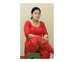 Delhi NCR ₰≛97110⤏14705【कॉल गर्ल】Call Girls In IGI Airport