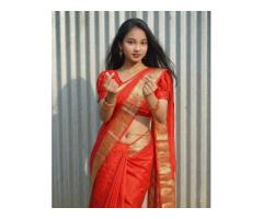 Call Girls In Badarpur - 