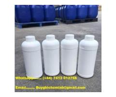 WhatsApp: (+44) 7412 012756 Acheter de l'huile GHB & GBL & Apaan de qualité + BMK