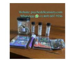 IGET vapes online Australia wholesale WHATSAPP:: +61 485 815 855