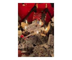 ♻️+2347036240889✓ join most powerful occult for money ritual in Cameroon