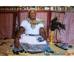 DOCTOR LOVE SPELL CASTER +27672493579/\/\" TRADITIONAL LOVE SPELLS" +27672493579