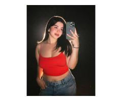 Call 9643097474 Low rate Call girls in Shastri Nagar दिल्ली