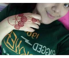Dwarka Mor (Delhi) Escort service and Call girls=729,,,10,,216////55