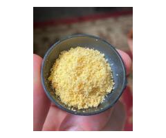BUY 99.99% GBL,GHB,BDO,MDMA, DMT::..WhatsApp:Signal :+1(202) 527-9776‬