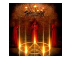 /**//+2348088228308/))// I want to join  security occult to end poverty