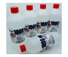 99.9% GBL Gamma-Butyrolactone GBL , GHB , BDO Alloy wheel cleaner Suppliers
