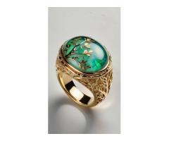 #+ 256776717197 NAMIBIA MANTRA MYSTIC POWERFUL MAGIC RING FOR MONEY POWER,MAGIC RING