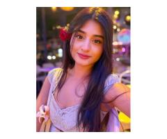 Candolim Goa Call Girls +91⟪+919319373153⟫ {[eXpe – $tanDing $eX → Goa EsCort]}Whatsapp CliCK