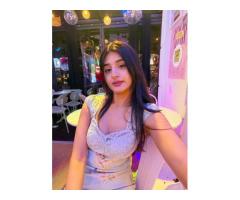 Call Girls in Goa Calangute Beach ꧁ঔৣ☬9319373153☬ঔৣ꧂Escort Service in Goa Genuine Service Available