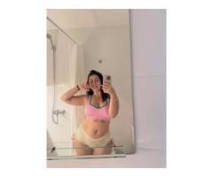 9599632723 ⏰ _Escorts Delhi Call Girls in Shanti Niketan
