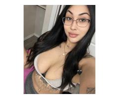 9599632723 ⏰ _Escorts Delhi Call Girls in Delhi