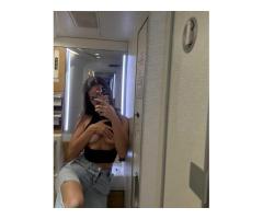 9599632723 ⏰ _Escorts Delhi Call Girls in Katwaria Sarai