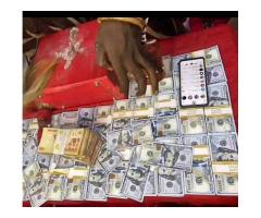 +2347033464470 Join occult for instant money ritual without human sacrifice