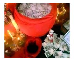 +2347033464470 How to find occult masters who can help me become rich