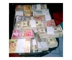 +2347033464470 #Where can I find a secret society for riches in Ghana ##