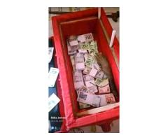 +2347033464470 #How to make money through spiritual powers in Cameroon ##