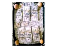 +2347033464470 #Desperate to join a secret society for riches in Tanzania ##